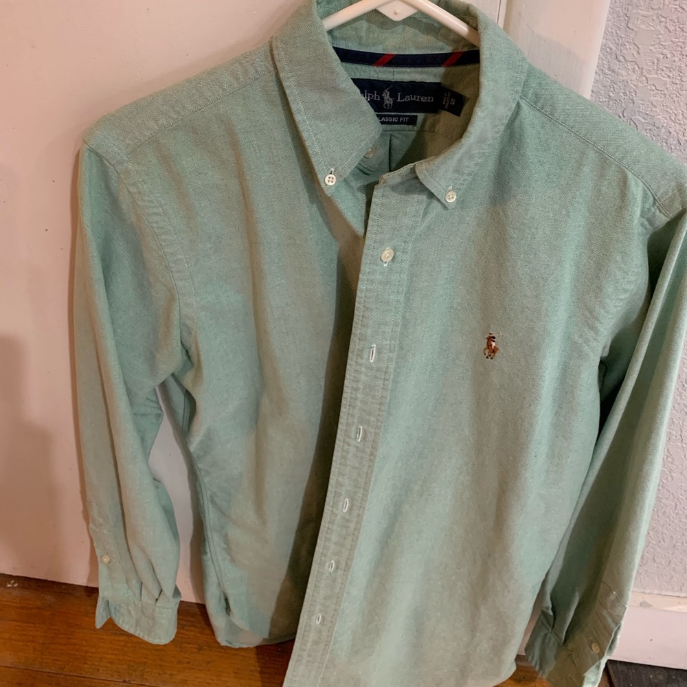 Polo